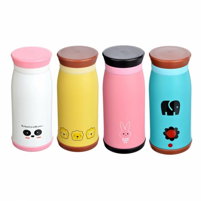 ПОСУД, ТЕРМОСИ, АКСЕСУАРИ посуда