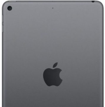 iPad mini
