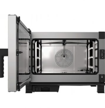 ПАРОКОНВЕКТОМАТЫ UNOX