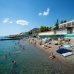 Недорогой отдых у моря в Крыму