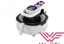 Товары для дома от Xiaomi