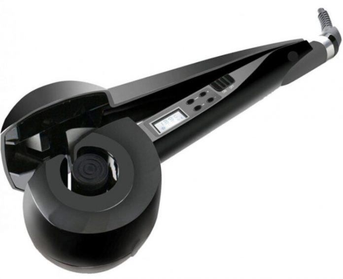 Что нужно знать при выборе плойки для волос. Определяем тип покрытия, мощность щипцов, режимы работы и другие важные параметры