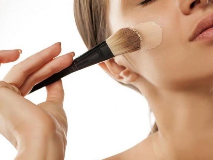 Косметика Катрис: высокое качество и адекватная стоимость