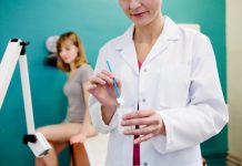 Как выбрать хорошего гинеколога в Киеве?