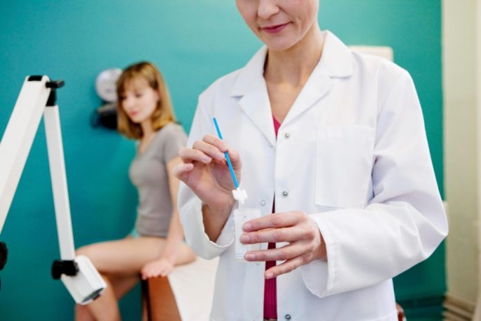 Как выбрать хорошего гинеколога в Киеве?