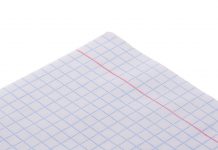 ГДЕ КУПИТЬ ТЕТРАДИ В КЛЕТОЧКУ