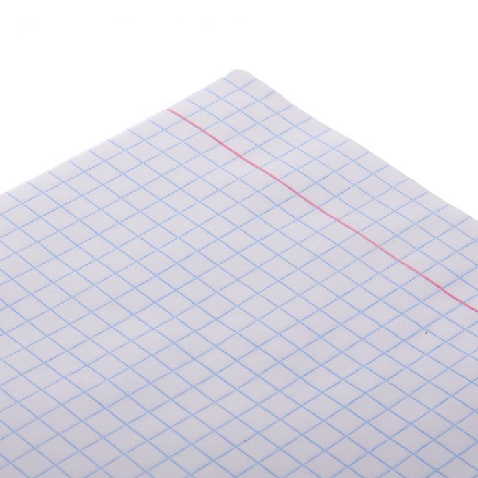 ГДЕ КУПИТЬ ТЕТРАДИ В КЛЕТОЧКУ