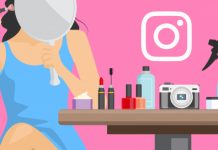 Живые подписчики в Инстаграм