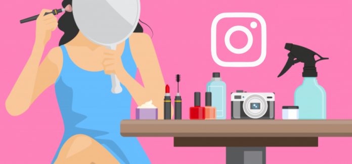 Живые подписчики в Инстаграм