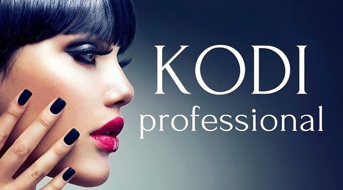 Салон красоты с профессиональными мастерами