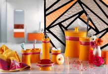 Товары для дома