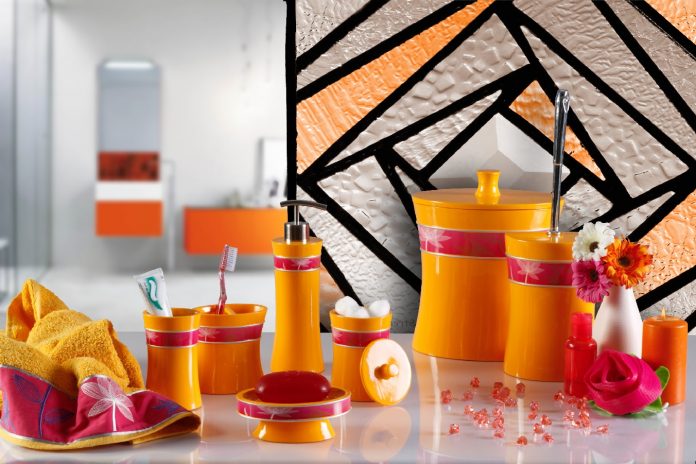 Товары для дома