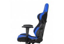 Детское компьютерное кресло VS ортопедический стул для школьника