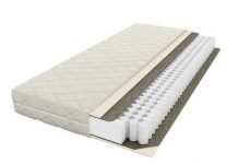 Ортопедические матрасы