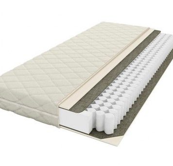 Ортопедические матрасы