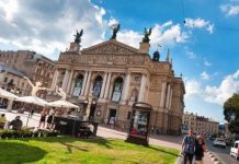 ЭКСКУРСИОННЫЕ ТУРЫ