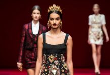 Кашель с болью в горле: причины и лечение