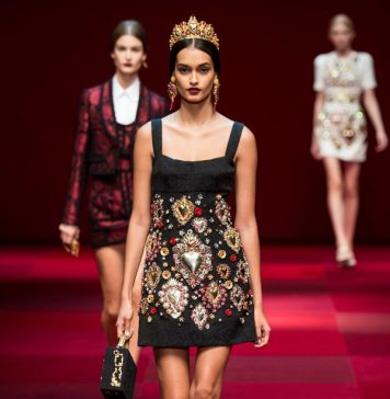 Кашель с болью в горле: причины и лечение