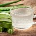 Алоэ Вера Сок