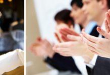 Школа красноречия