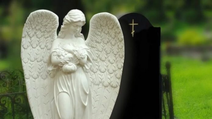 РИТУАЛЬНЫЕ УСЛУГИ И ЧТО ОНИ ВКЛЮЧАЮТ