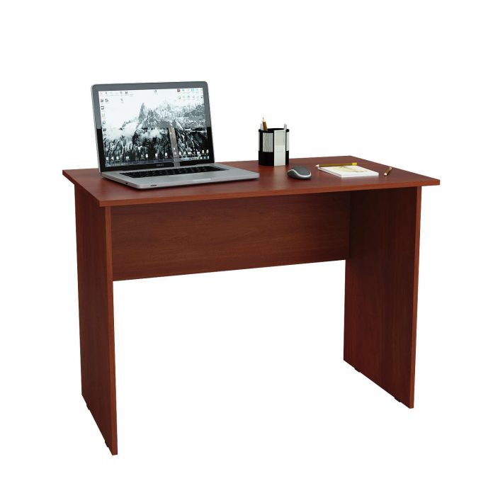 Каким должен быть письменный стол