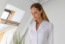 Интернет-магазин медицинской одежды