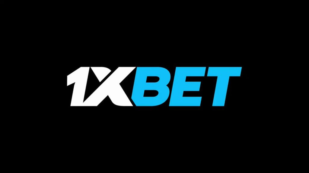 1xBet казино онлайн
