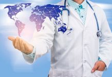 Лечение за рубежом: плюсы и минусы