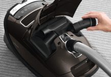 Качественная техника для дома