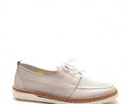 Женская обувь на весну