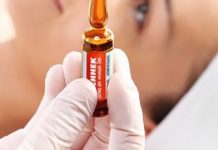 Лаеннек терапия