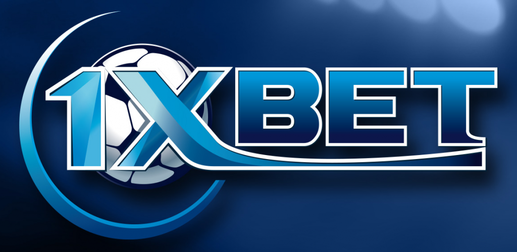 1xBet бонусы
