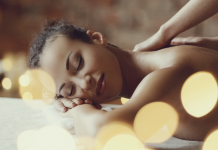 Маркетинг в спа-бизнесе: чем он важен