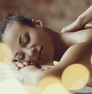 Маркетинг в спа-бизнесе: чем он важен