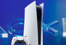 Sony PlayStation 5 почему стоит приобрести приставку