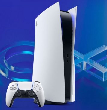 Sony PlayStation 5 почему стоит приобрести приставку