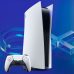 Sony PlayStation 5 почему стоит приобрести приставку