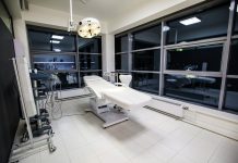 Центр эстетической медицины