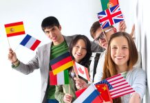 Щербань Игорь Александрович отзывы