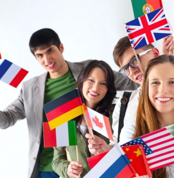 Щербань Игорь Александрович отзывы