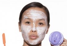 Маски для лица: какими они бывают