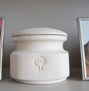 Кремация домашних животных