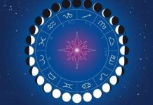 Чем полезен лунный календарь