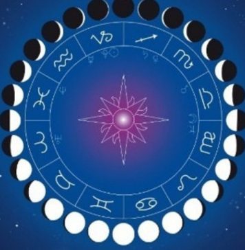 Чем полезен лунный календарь