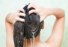 Итальянские шампуни для волос