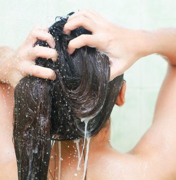 Итальянские шампуни для волос