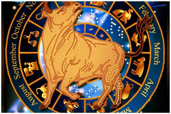 Мужчина-Телец: характеристика знака зодиака, какие девушки ему нравятся