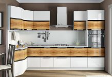 Мебель на заказ: в чем плюсы