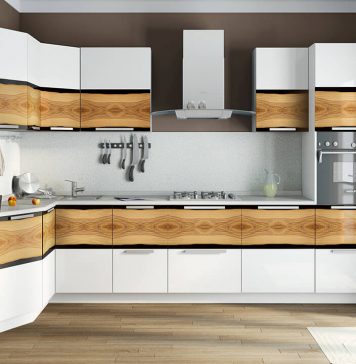 Мебель на заказ: в чем плюсы